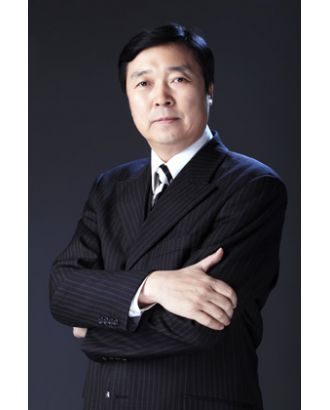 骚女人操穴视频北京市现代音乐学校校长