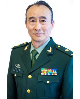 淫妹小穴流行演唱音乐剧系主任